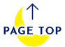 pagetop